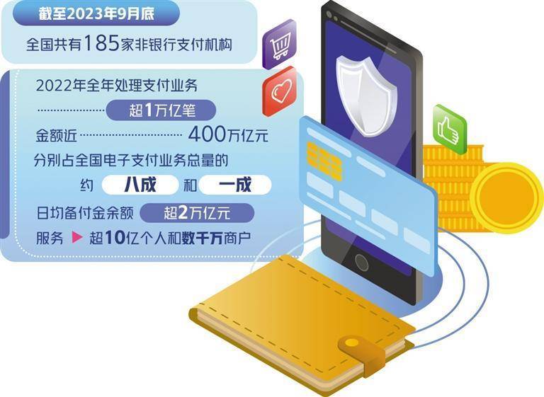 tp钱包和小狐狸钱包哪个好_小狐狸钱包视频_小狐狸钱包的作用