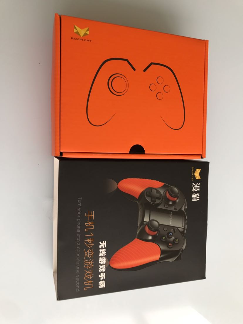 手柄启用steam输入没反应_游戏手柄controller_control怎么启用手柄