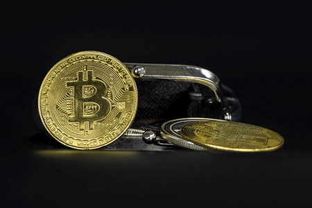 imtoken能放btc吗_放imtoken钱包安全吗_imtoken可以放什么币