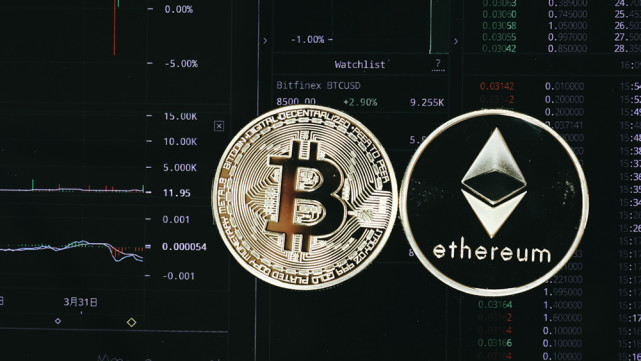 imtoken能放btc吗_放imtoken钱包安全吗_imtoken可以放什么币