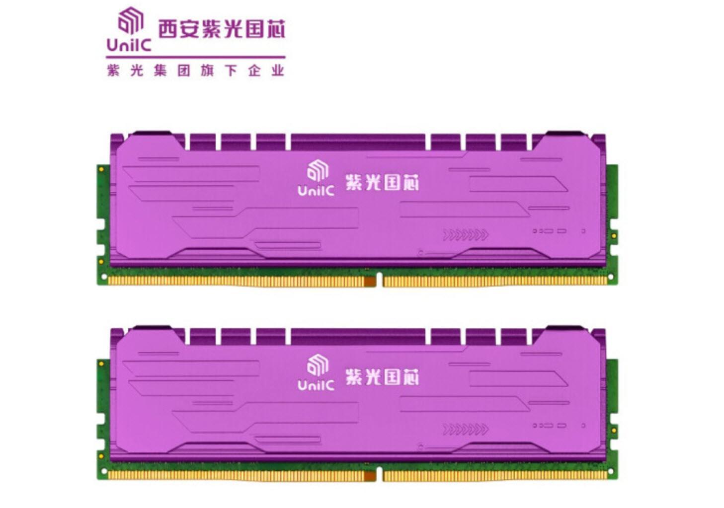 钱包添加到桌面_tp钱包如何下载安装到桌面_把钱包放到桌面上