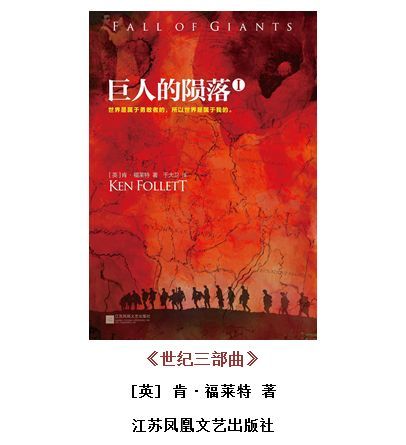 融速共旅旧滩驯驯_融速共旅旧滩驯驯_融速共旅旧滩驯驯