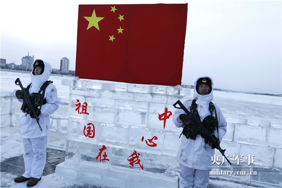 融速共旅旧滩驯驯_融速共旅旧滩驯驯_融速共旅旧滩驯驯