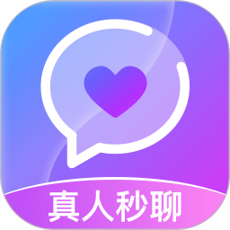 telegram怎么看隐私内容_telegram怎么看隐私内容_telegram怎么看隐私内容