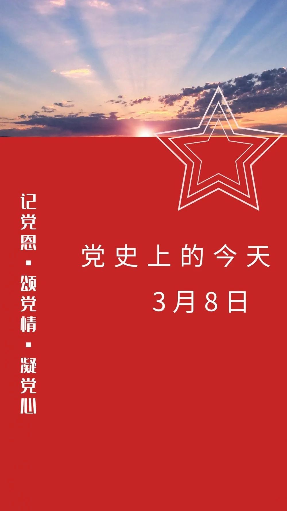 telegra m中文版_telegra m中文版_telegra m中文版