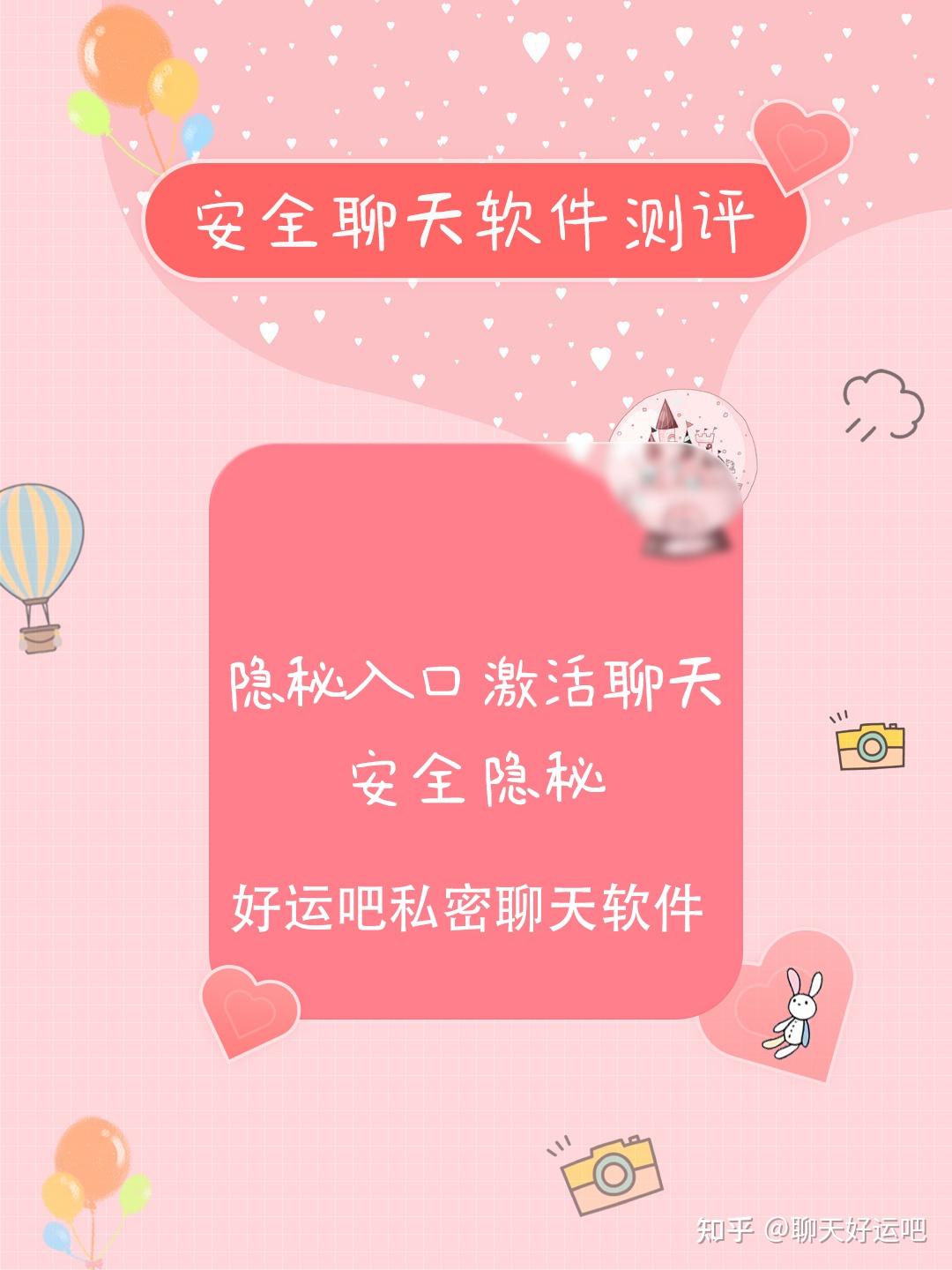 清除telegram登录数据_清除telegram数据_telegram怎么清除