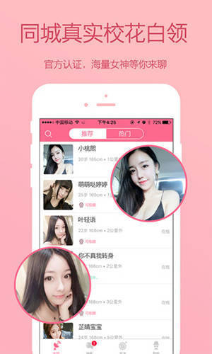 telegram怎么看隐私内容_telegram怎么看隐私内容_telegram怎么看隐私内容