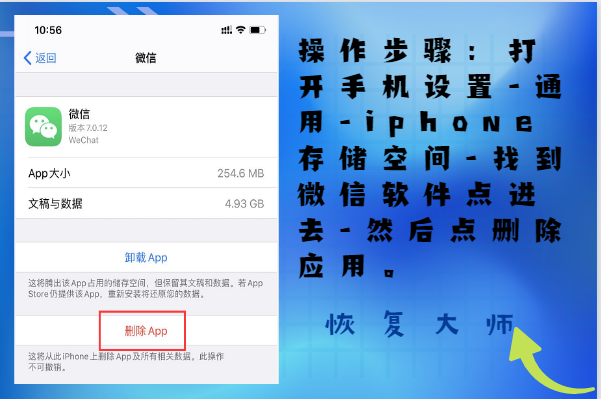 删除自动续费_删除自动筛选命令_telegram 自动删除