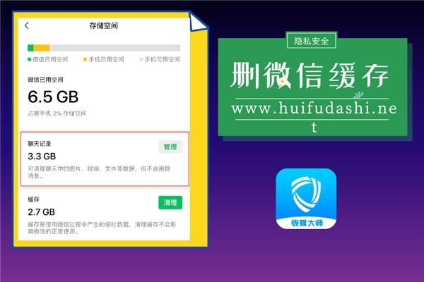 telegram 自动删除_删除自动筛选命令_删除自动续费