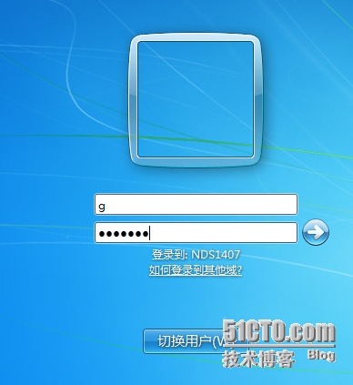 无线路由器登陆设置_登陆设置在哪里_telegram登陆设置