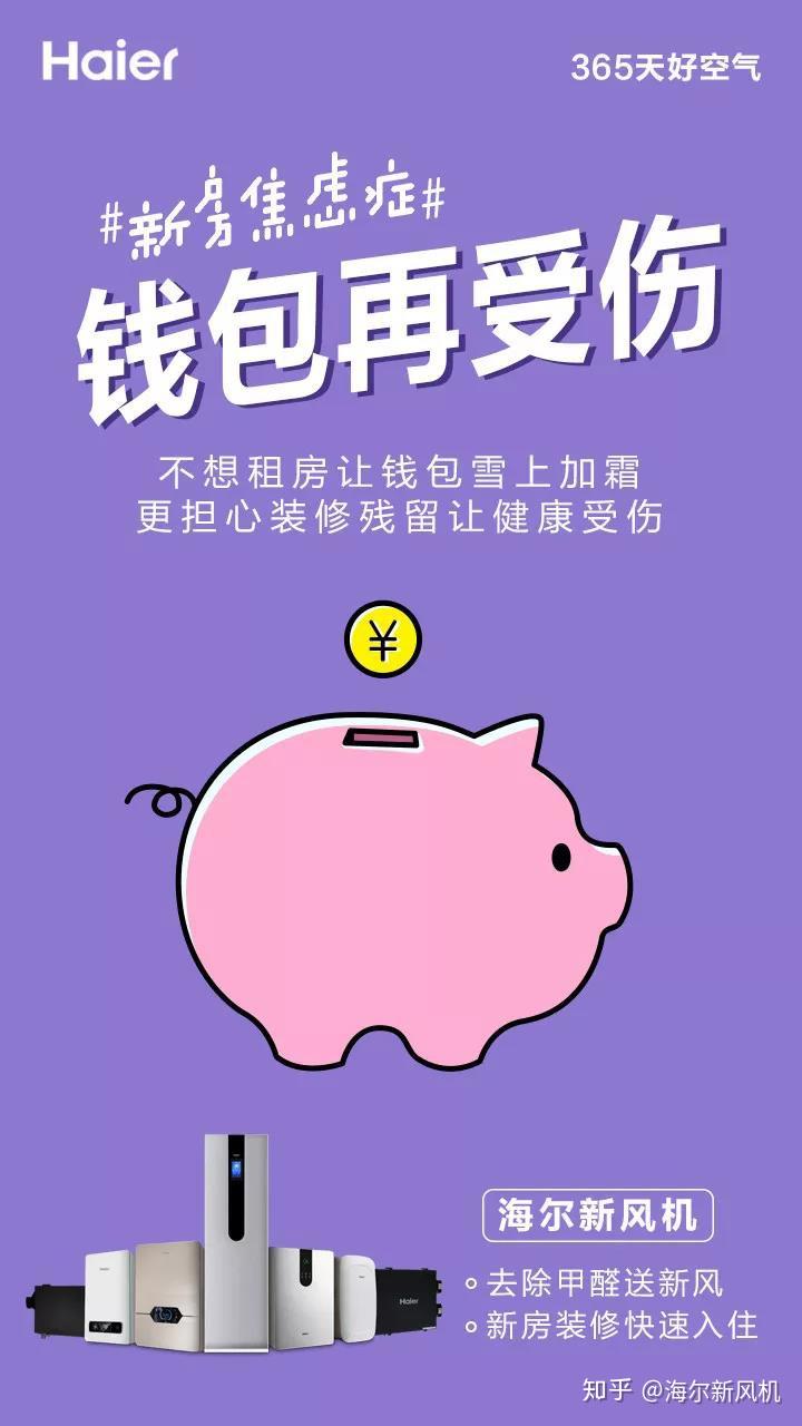 钱包人工客服电话是多少_钱包客服是什么_tp钱包客服联系不上