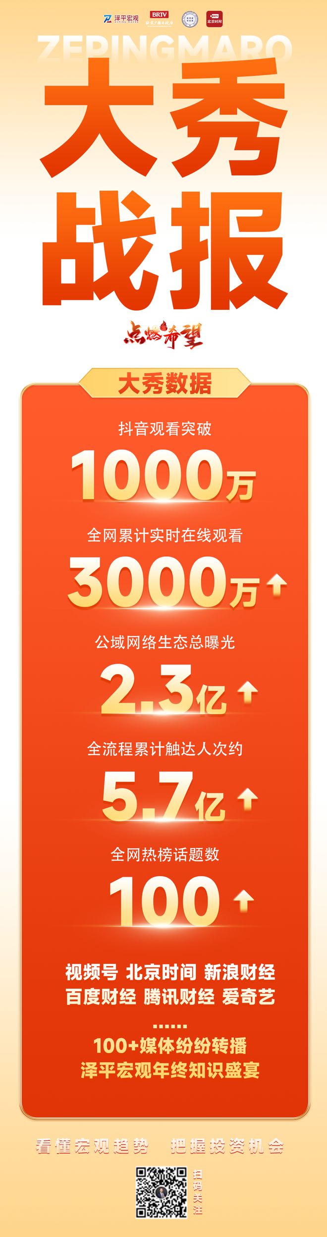 telegranweb_telegranweb_telegranweb