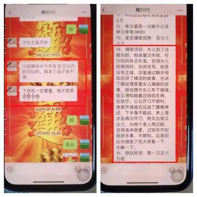 火币转入imtoken_火币网莱特币交易平台官方_火币网上市山寨币