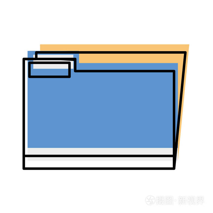 游戏插图多少钱_游戏里的插图一般在什么文件里_游戏里的插图