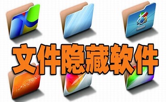 中国禁用telegram_禁用中国一票_禁用中国app违反美国宪法吗