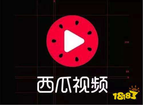 打开淘宝网页慢_telegram打开视频慢_ie浏览器打开特别慢