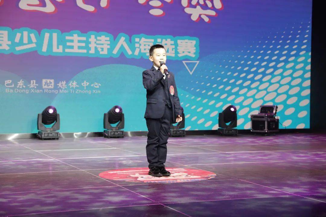 三国兵临天下小乔学什么技能_三国小乔技能介绍_小乔三国