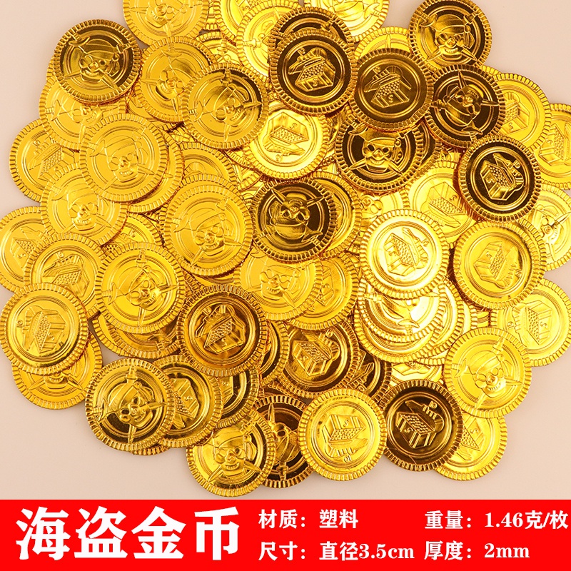海盗币怎么样_海盗币骗局_如何使用tp钱包购买海盗币