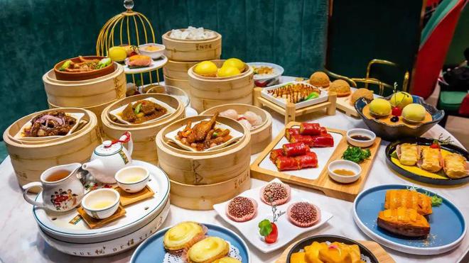 意思是的英文_意思是什么_telegram是啥意思