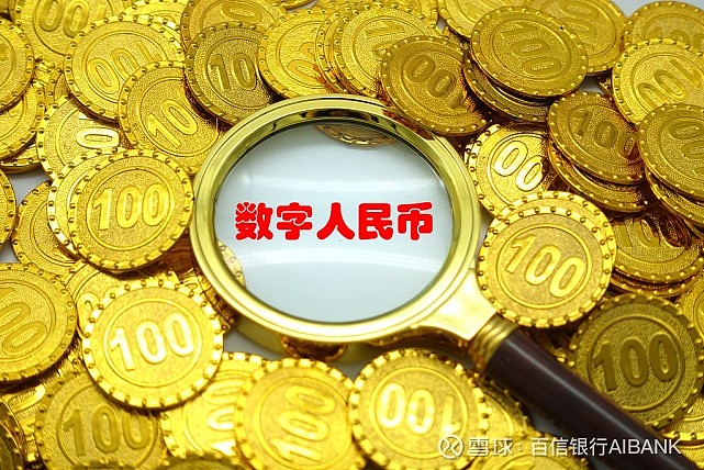 钱包是什么平台是谁创建的_钱包是哪个国家发明的_tp钱包是哪个国家