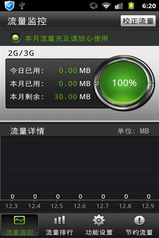 意思相近的字组成词语_telegram什么意思_意思用英语怎么说