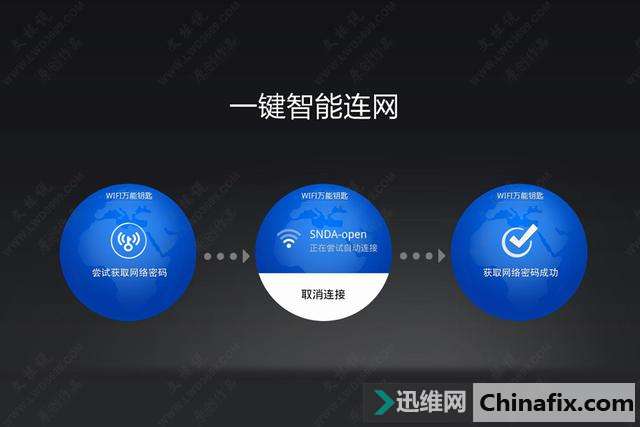 意思相近的字组成词语_telegram什么意思_意思用英语怎么说