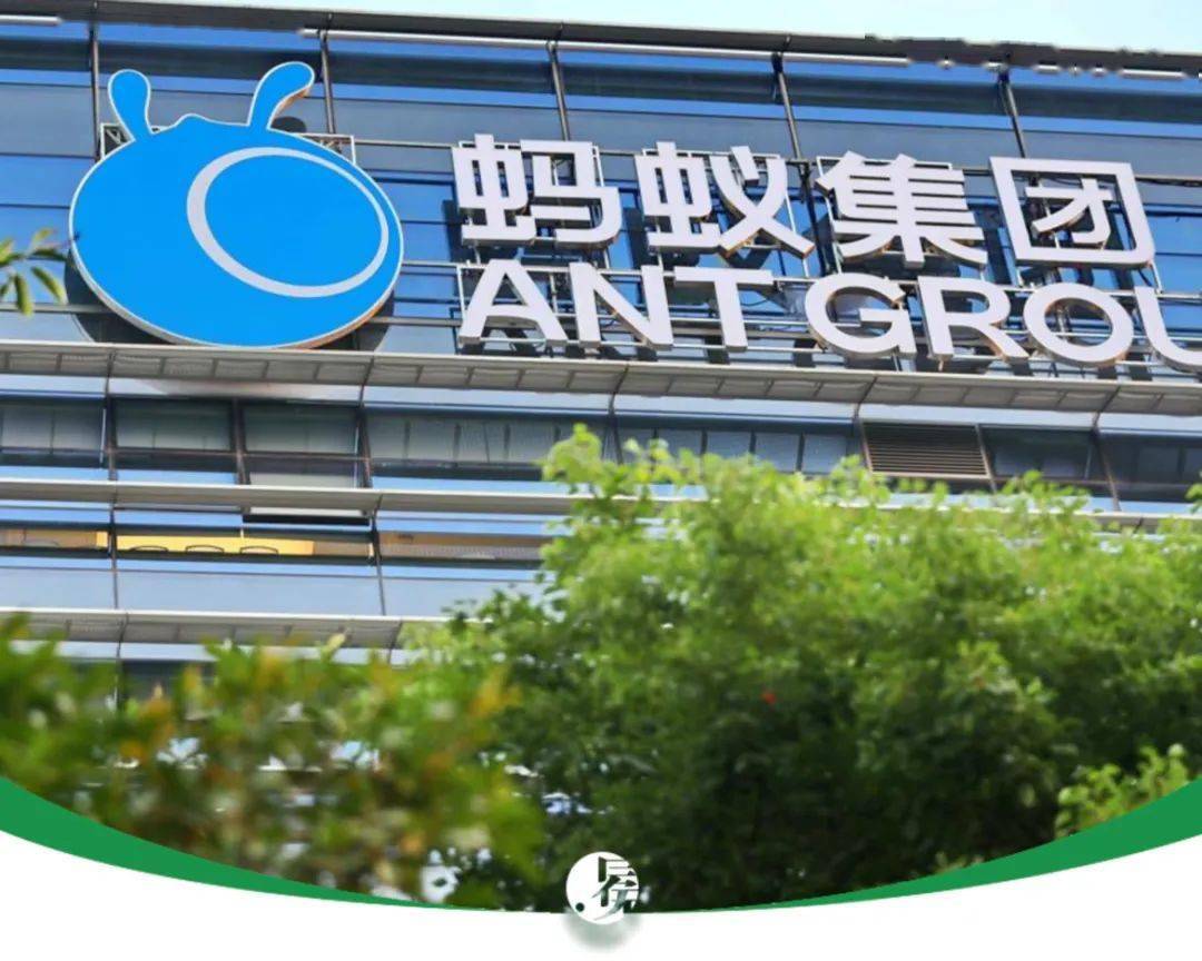 钱包集团_tp钱包总部在哪里_钱包总部在哪里