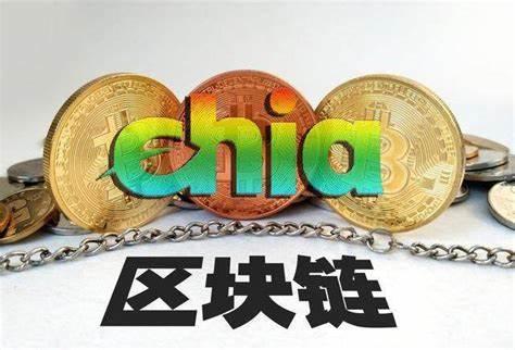 钱包集团_钱包总部在哪里_tp钱包总部在哪里