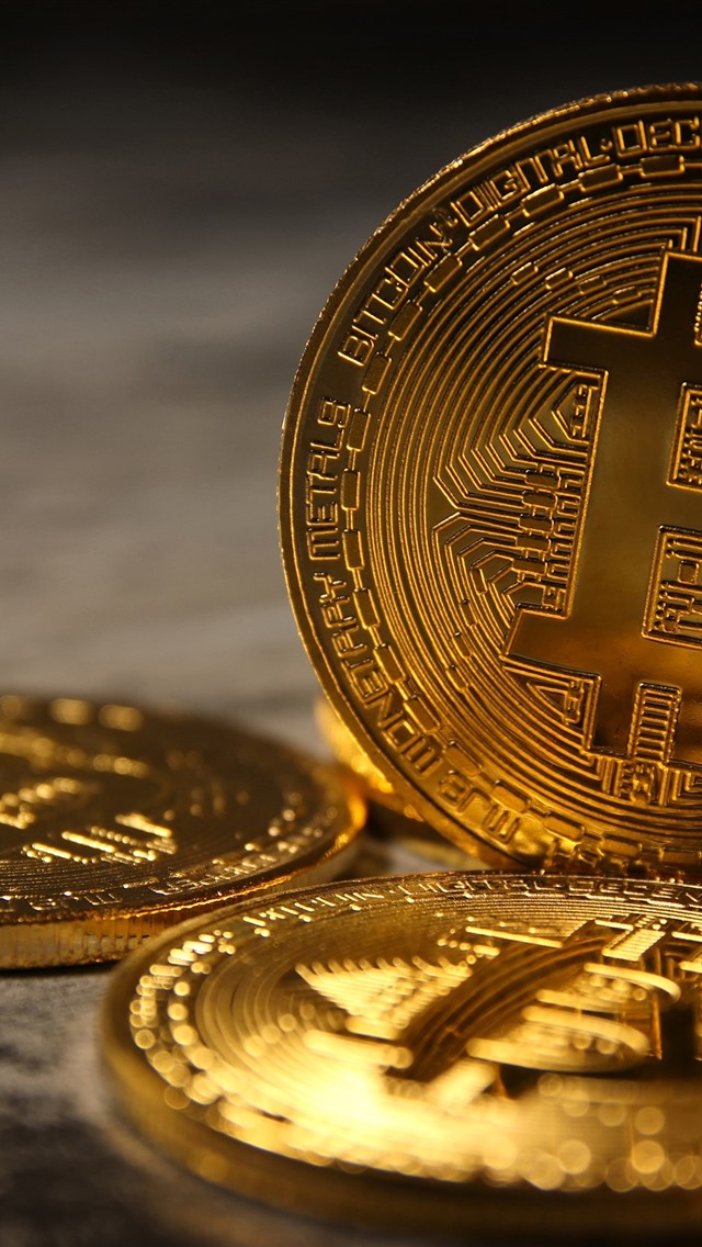 客户满意度_imtoken客户在哪里_客户经理年终个人工作总结