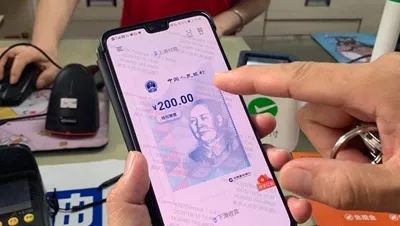 运营中心组织架构图_运营中心组织架构与职能_imtoken运营中心