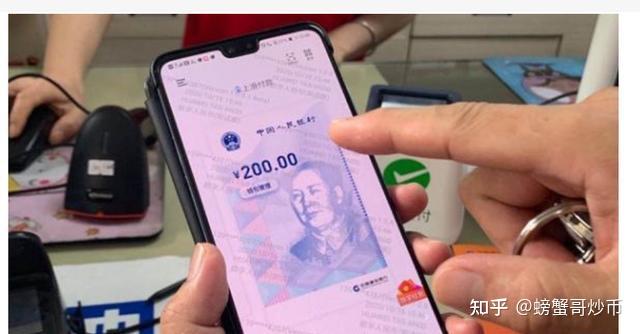 imtoken运营中心_运营中心组织架构与职能_运营中心组织架构图