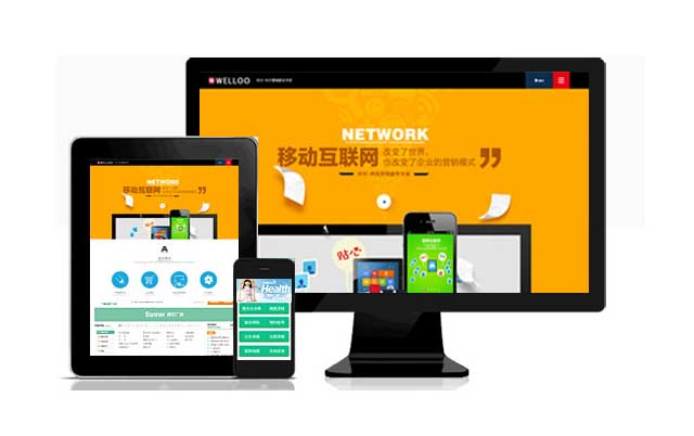 游戏引擎怎么选_引擎对游戏有什么影响_游戏引擎选择