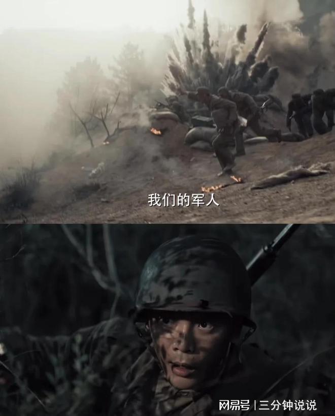 英雄联盟多少时间一波兵线_英雄联盟兵线机制官方_英雄联盟端游兵线刷新时间