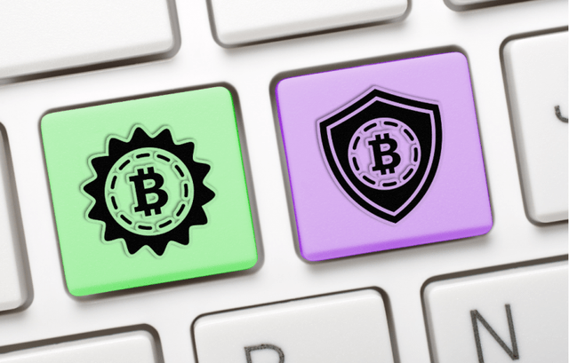 imtoken转火币失败_火币网比特币今日价格_火币比特币手机客户端下载