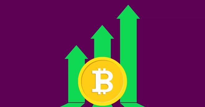 火币比特币手机客户端下载_火币网比特币今日价格_imtoken转火币失败