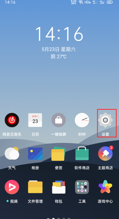 telegram怎样_telegram怎样_telegram怎样