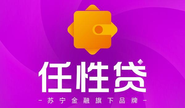 批量转账什么意思_imtoken批量转账_批量转账不是实时到账