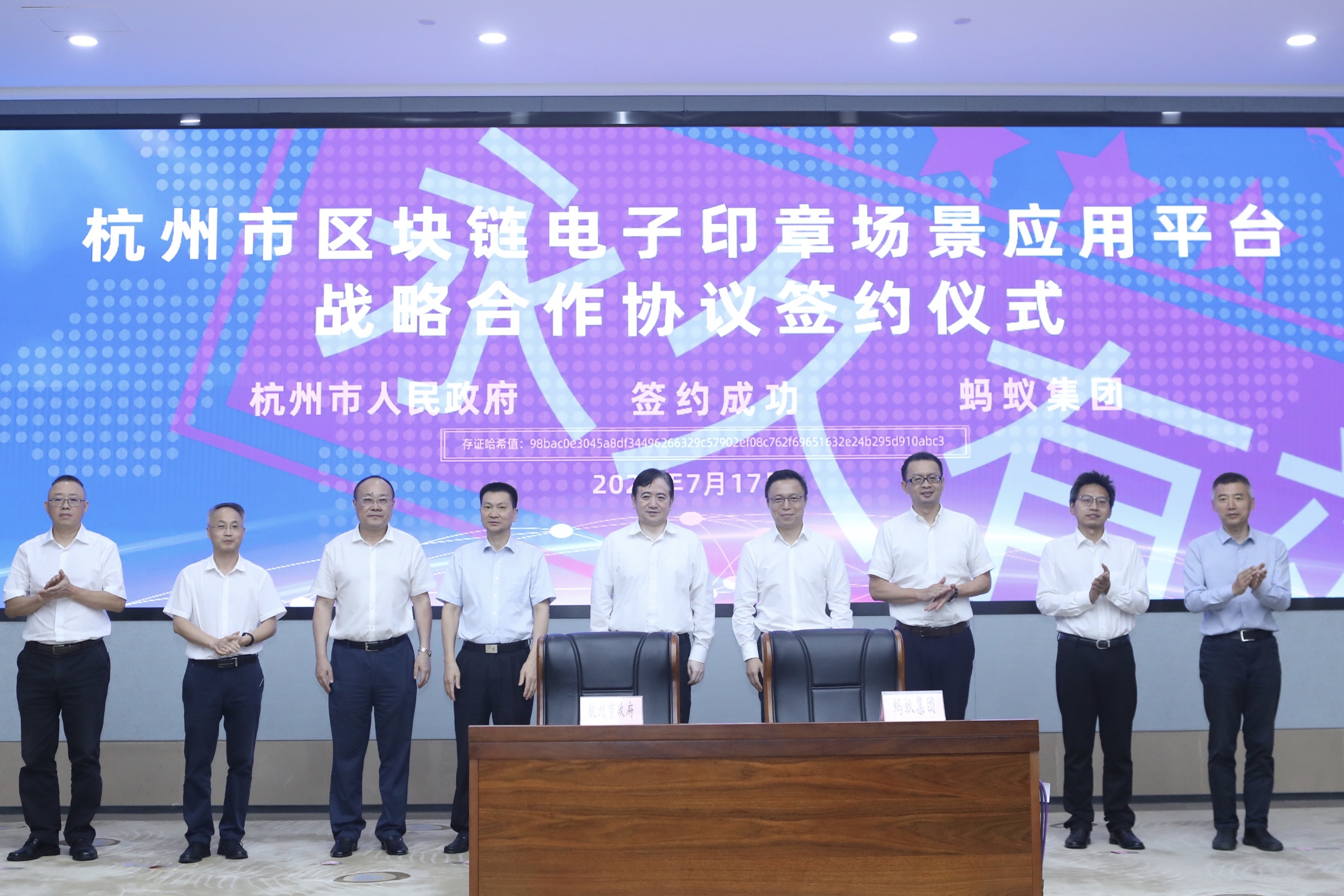 imtoken批量转账_批量转账不是实时到账_批量转账什么意思