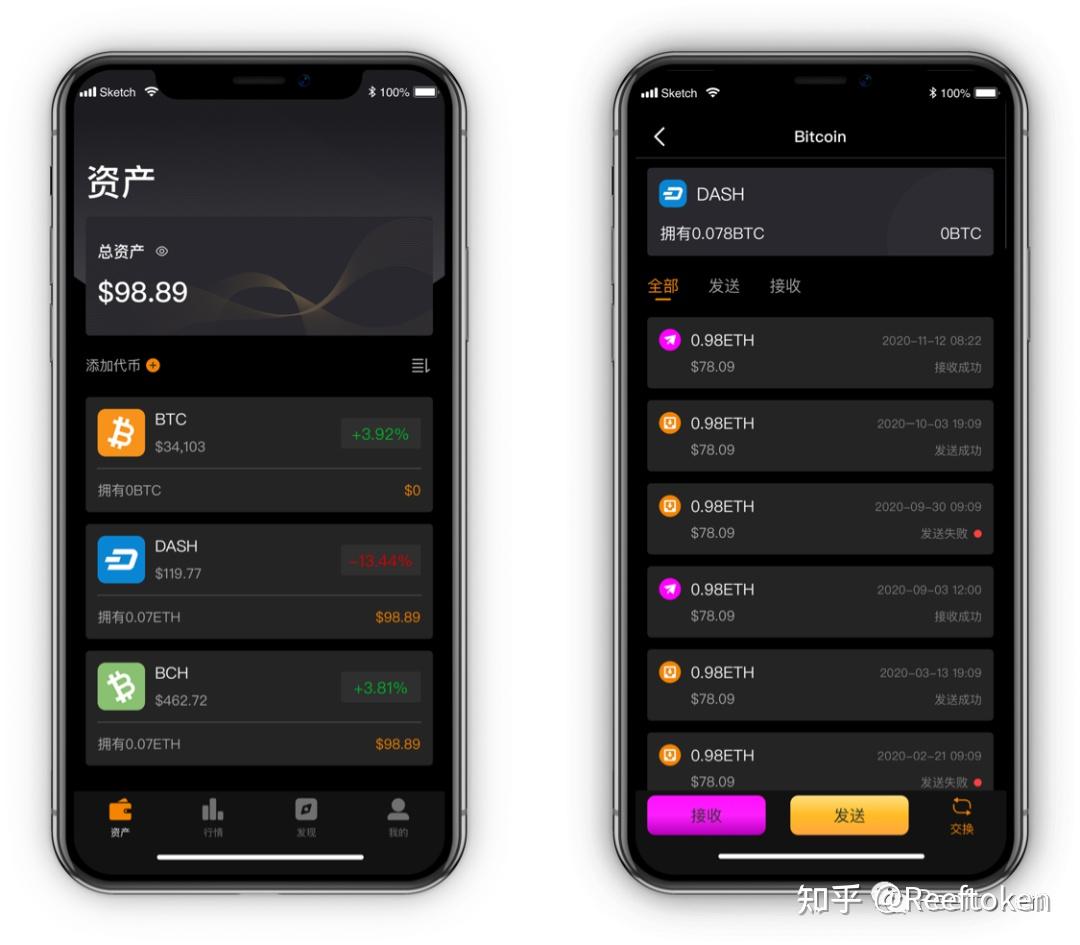 钱包下载官方app_钱包官网下载安装_tp钱包app官网下载安装