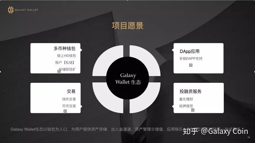 tp钱包app官网下载安装_钱包下载官方app_钱包官网下载安装