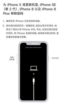 钱包密钥在哪里能找到_tp钱包密钥忘记怎么找回_钱包密钥忘记了怎么办