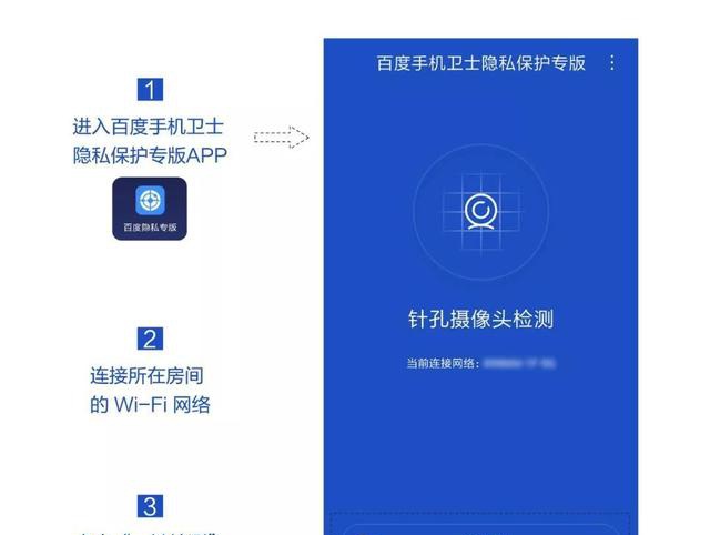 打开文件方式怎么修改_telegram打开文件方式_打开文件方式设置成了总是