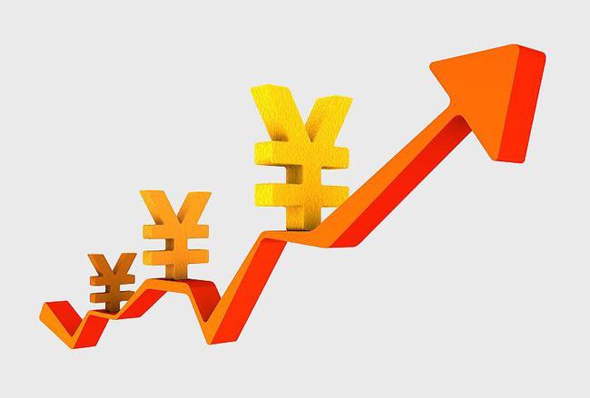 imtoken转币手续费_imtoken转账到火币_imtoken转币多久到账