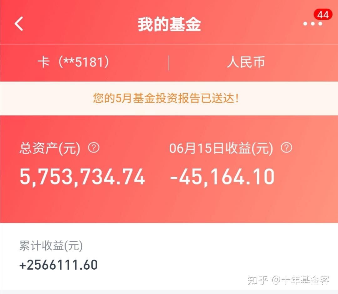钱包助记词表_钱包助记词词库_tp钱包有助记词吗