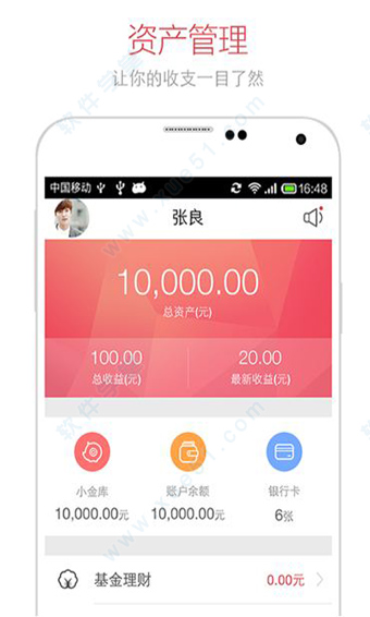 钱包助记词表_tp钱包有助记词吗_钱包助记词词库