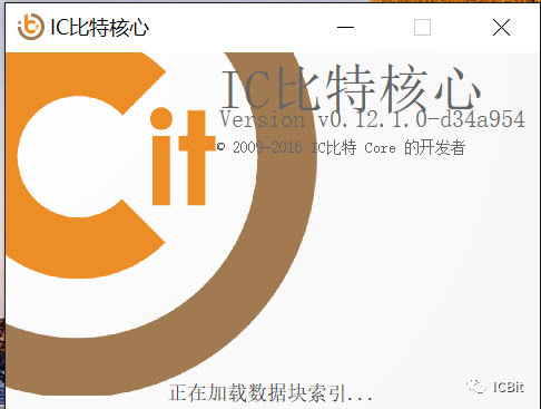 钱包密钥格式_钱包密钥是什么意思_tp钱包密钥是什么