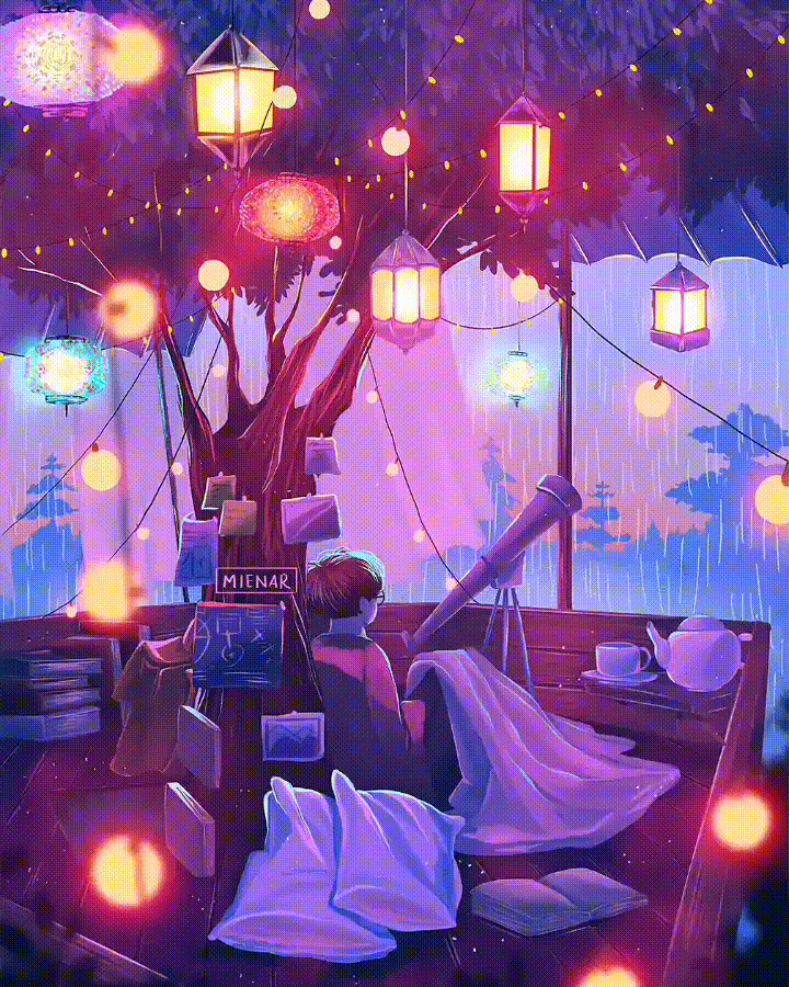 高温动漫图片_动漫中的最高温度_动漫温度计