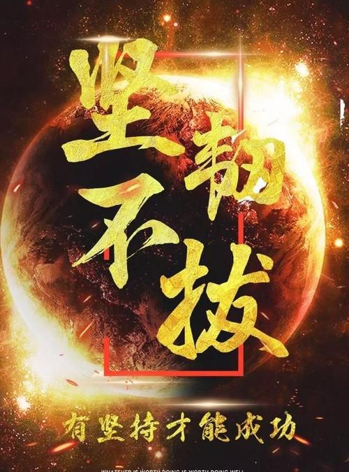 为什么一个手游都要开挂_手游开挂教程_手机网游开挂