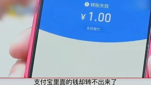 im钱包2.0国际版_国际版钱包下载_国际钱包是什么