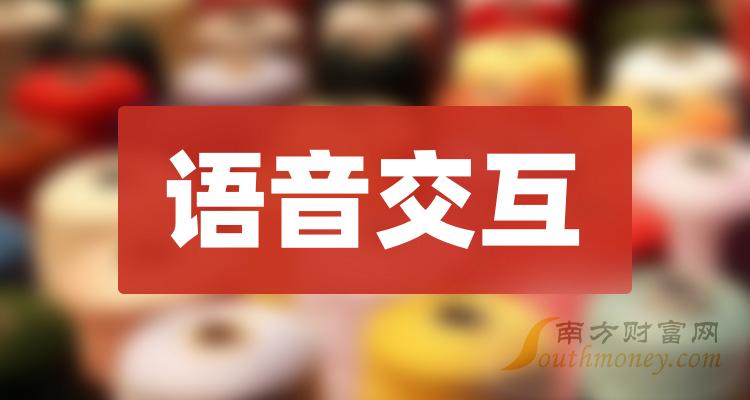 皮肤超级干用bb起皮_洗脸巾是打湿后用还是干用_telegram干什么用